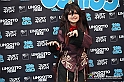 VBS_1568 - Torino Comics 2022 - 11 Giugno 2022